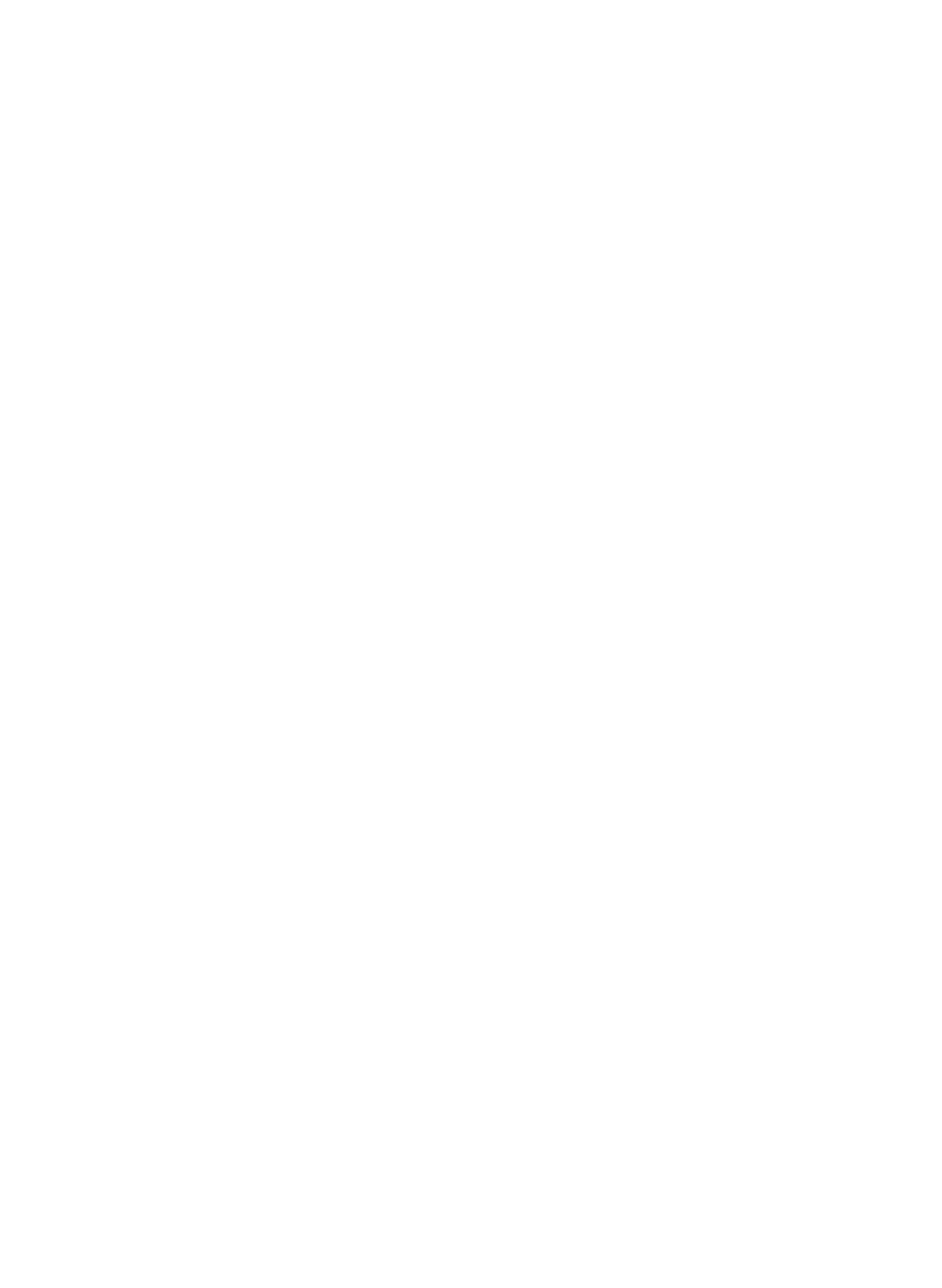 Cairn Logo