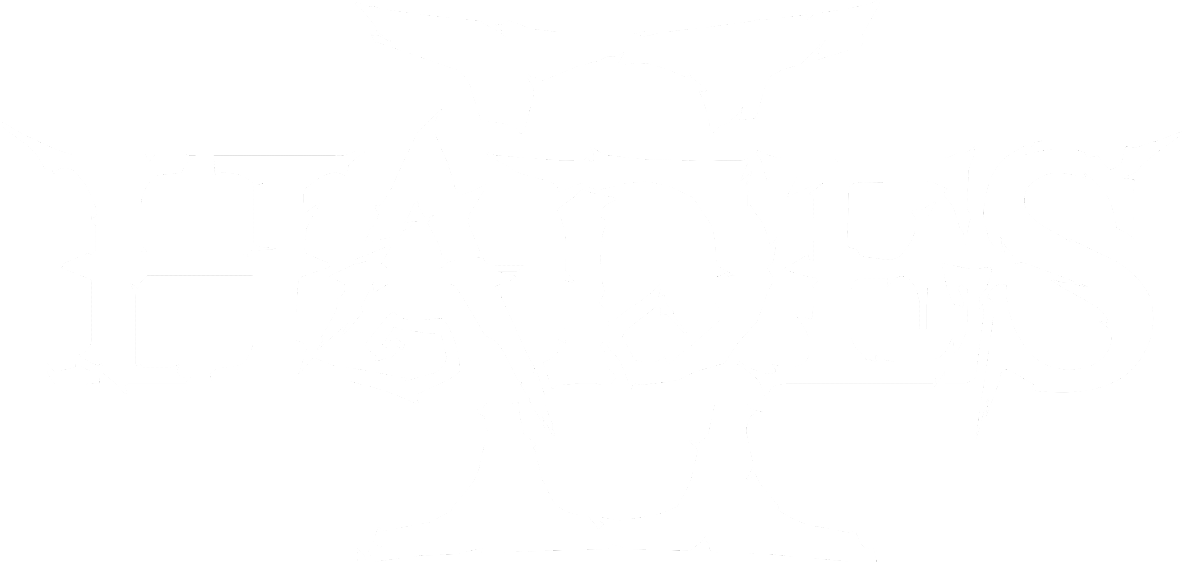 Hades II Logo