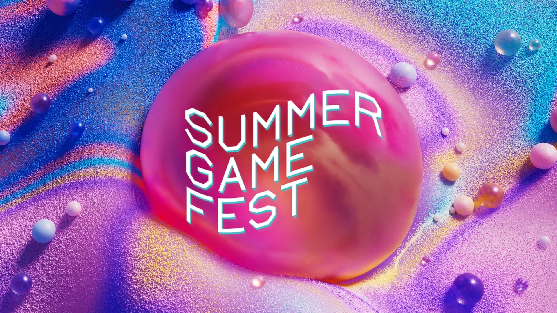 The Summer Game Fest 2026 Preview