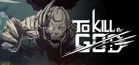 To Kill a God Screenshot