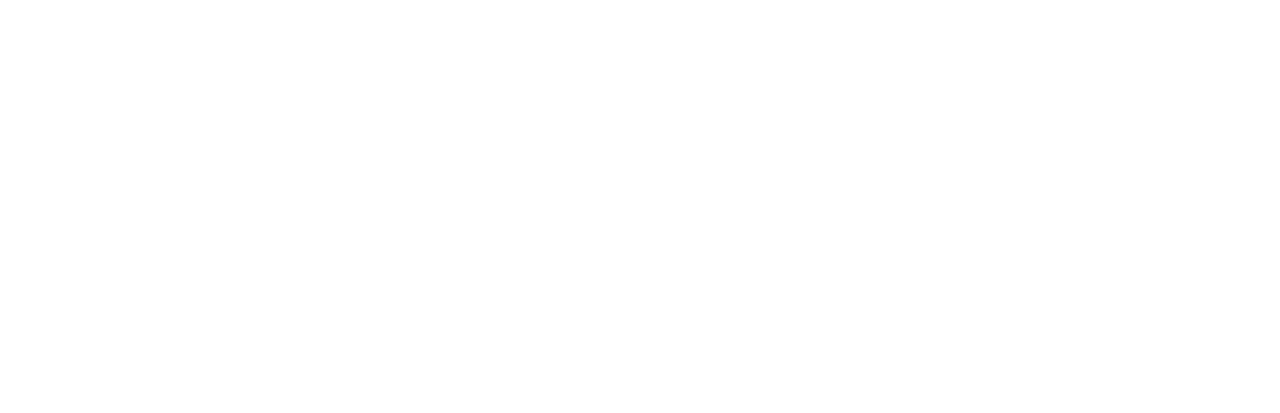 Trepang² Logo