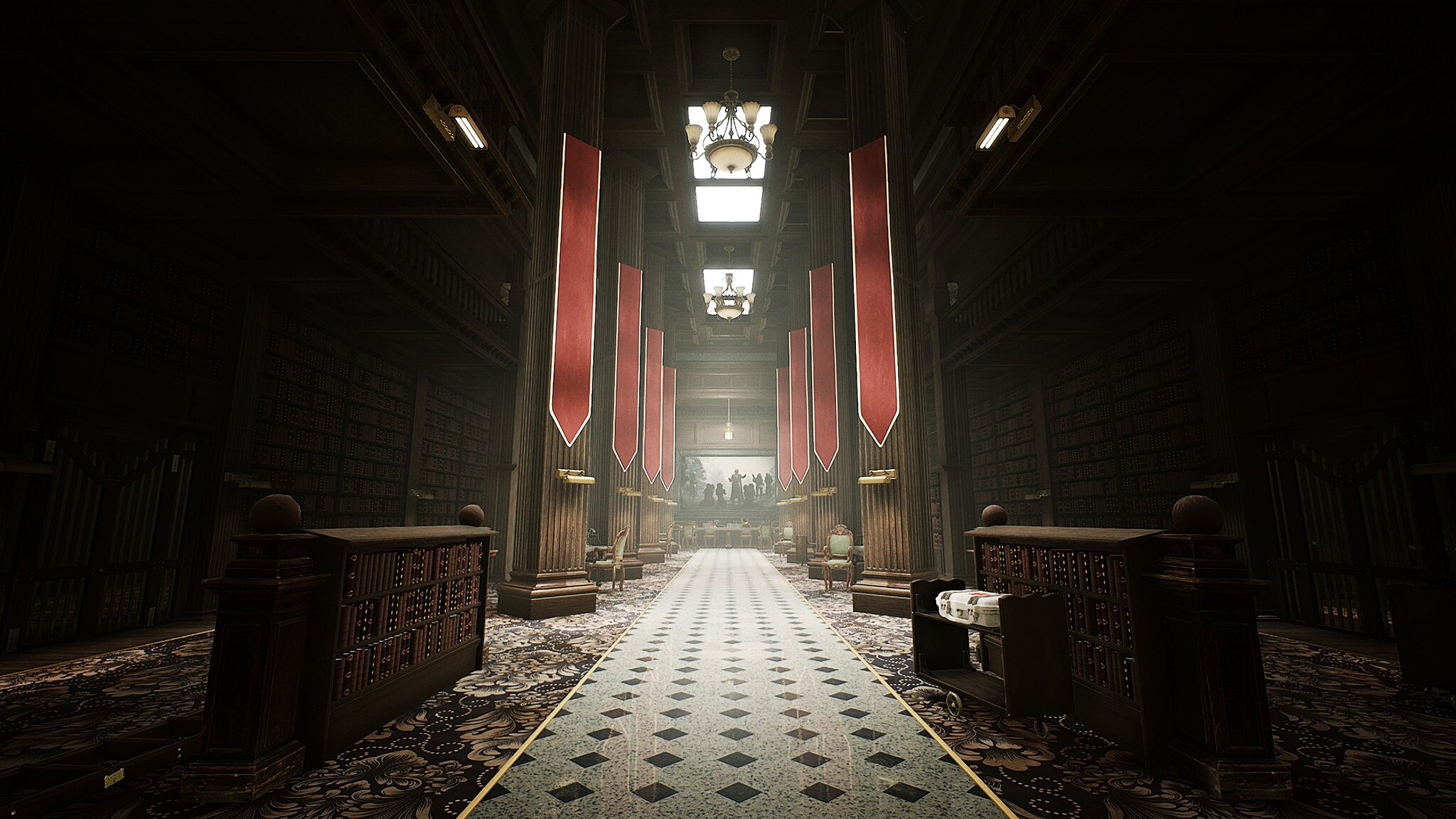 Gallery 4